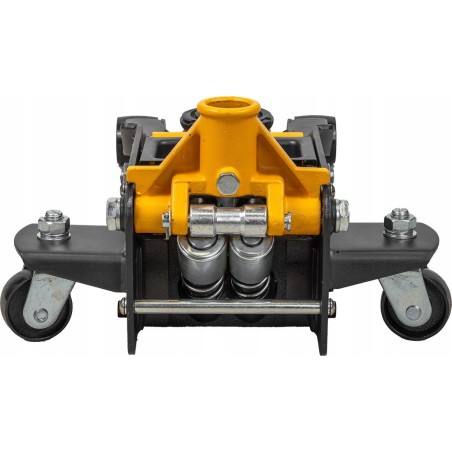 JCB JCB „Frosch“-Kran 3 t  75–505 mm