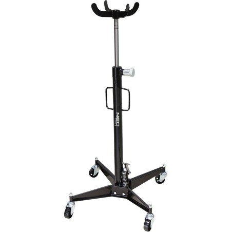 Neo Getriebeheber, Tragkraft 500 kg (11-712)