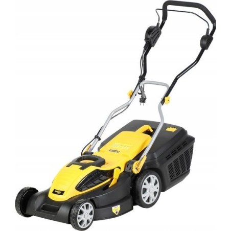 Elektromäher Lider Plus KC1842A