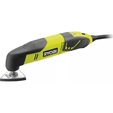 Ryobi Multifunktionswerkzeug RMT200-S 200 W