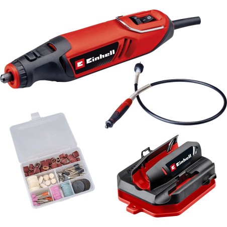 4419380 TC-MT 150 E Multischleifmaschine