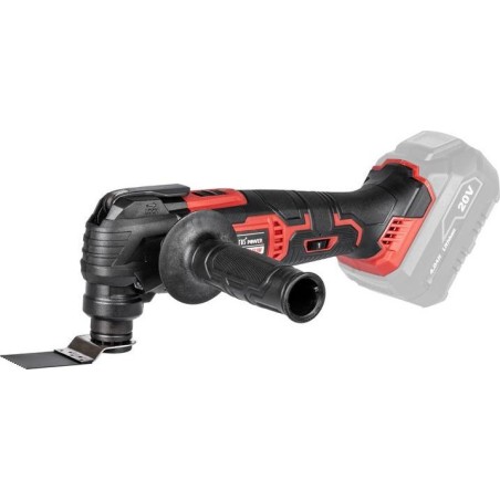 Cedrus Multifunktionsgerät Cedrus Mtli Cedmtli