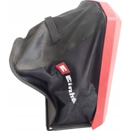 Einhell GC-EM 1800/43 Elektrorasenmäher