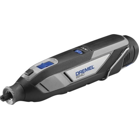 Dremel Multischleifer 8240-3/45 F0138240JF