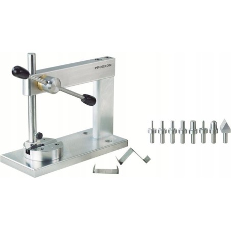 Proxxon Micro-Presse Proxxon MP 120