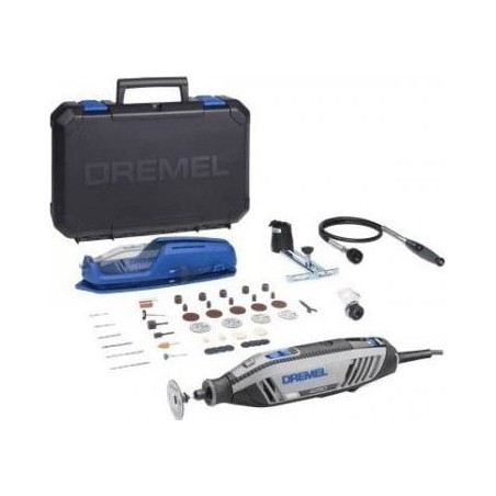 Dremel Multifunktionswerkzeug 4250-3-45 (F0134250JF)