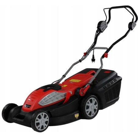 Elektromäher Faworyt KC 1800A