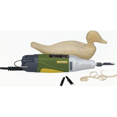 Proxxon MOS-Stemmmaschine (PRN28644)