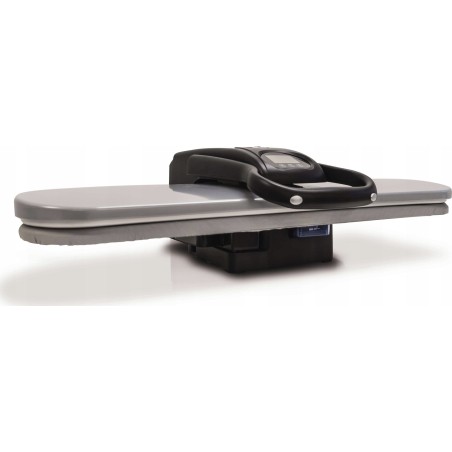 Singer Bügeleisen Singer ESP36T1.01E