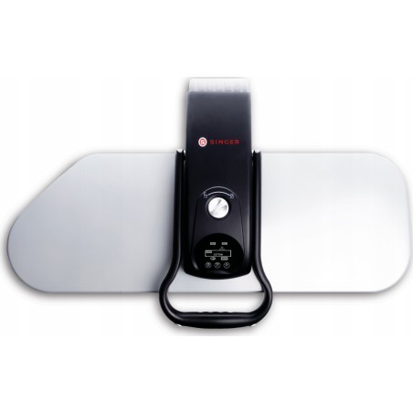 Singer Bügeleisen Singer ESP36T1.01E