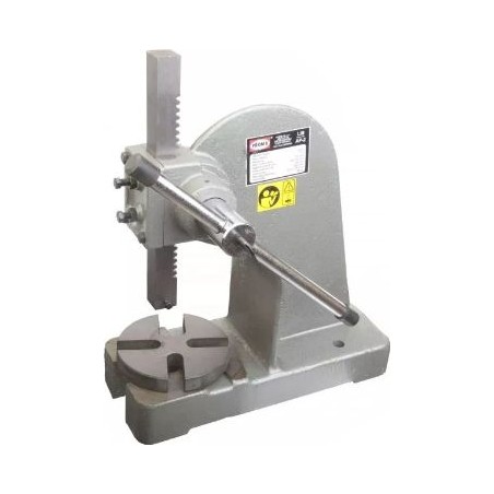 Proma-Presse 2 Tonnen AP-2 (25000002)