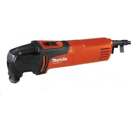 Maktec MAKTEC Multifunktionswerkzeug 220 W M9800X2