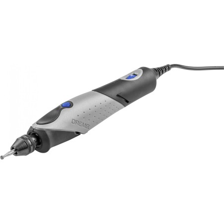 Dremel Multifunktionswerkzeug 2050-15 Stylo+ F0132050JM 9 W