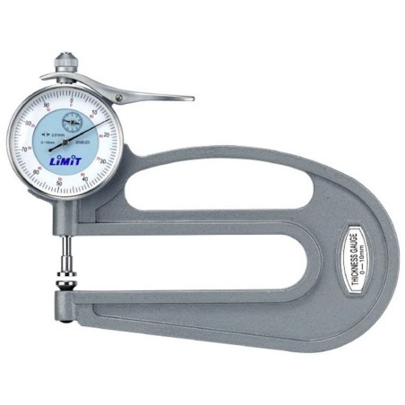 Dickenmessgeräte (119170108)