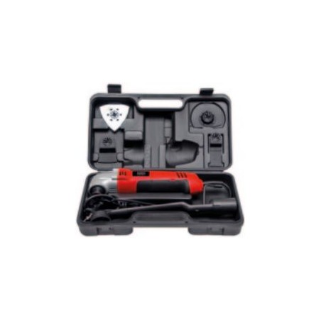 Modeco Multifunktionswerkzeug MN-92-091 300 W