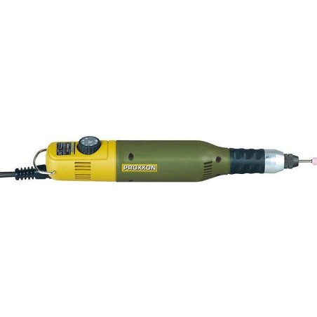 Proxxon Multifunktionswerkzeug Micromot 60/E (PR28510)