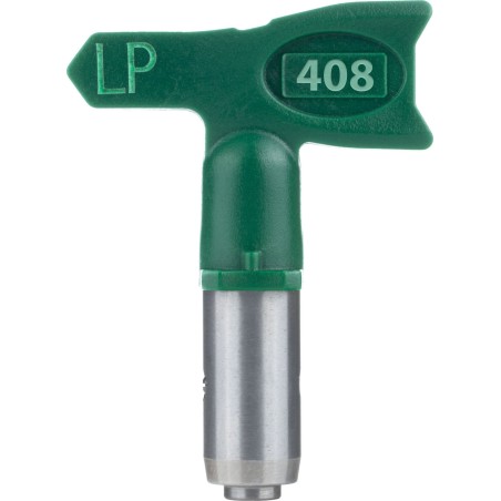 Rosfix LACKIERDÜSE 408 LP NIEDERDRUCK FÜR DIE VEREDELUNG VON GRACO ROSFIX WAGNER