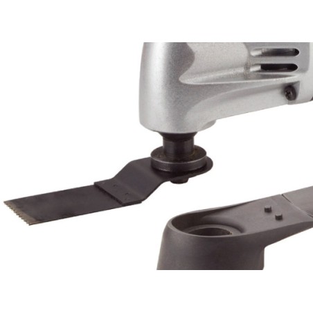 Graphite Multifunktions-Elektrowerkzeug 59G020