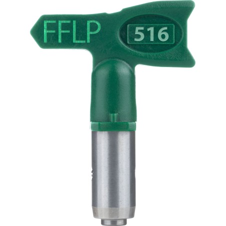 Rosfix LACKIERDÜSE 516 FFLP NIEDERDRUCK-LACKIERANLAGE ROSFIX