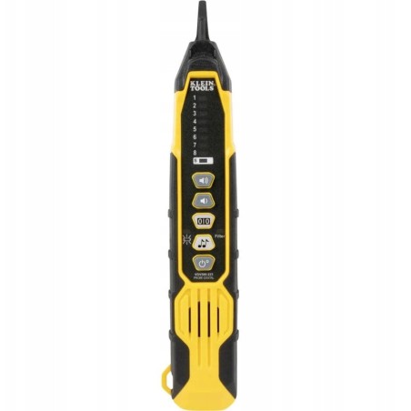 KLEIN TOOLS – Digitale Sonde für den Tongenerator