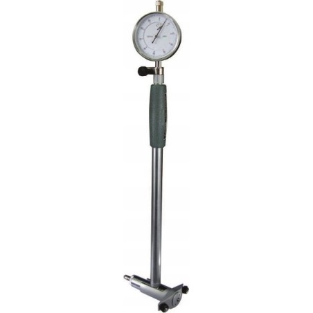 Gimex MITTELSTÜCK MIT UHR. MDHC 250–450 mm
