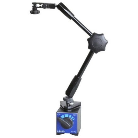 Messstativ (119080307)