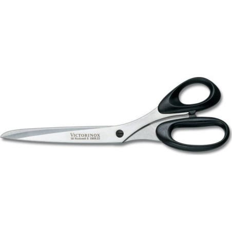 Victorinox Schere Victorinox 23 cm