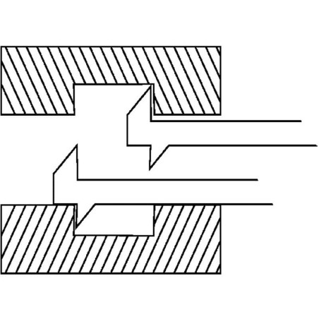 Tiefenmesser (122570104)