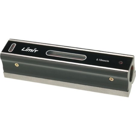 Limit Flachwasserwaage 15 cm (07490154)