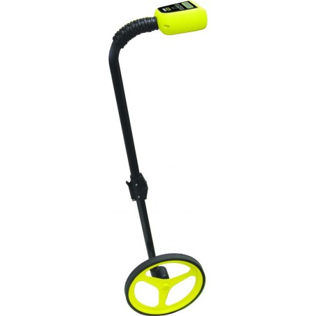 Stanley ST. Messrad DMW 30 S1-77-176 - 1-77-176