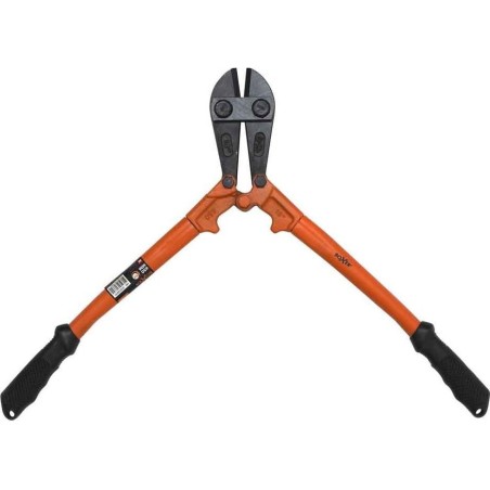 BOXER Boltsaks 450 mm