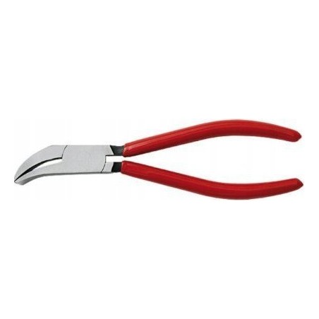 Bessey Karosserie-Biegezange, 45 Grad, PICCOLO