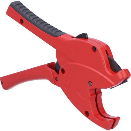 Ridgid Rohrschneider Ironside Plastic 42 mm