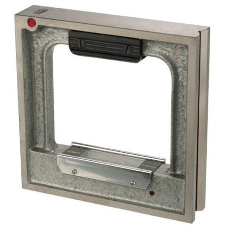 Limit Rahmenwasserwaage mit Prisma (07570054)