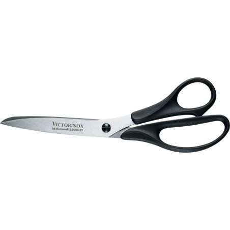 Victorinox Schere Victorinox 8.0999.23