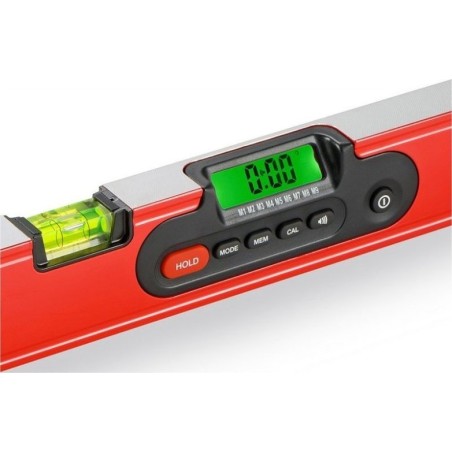 Kapro Kapro Gulsčiukas DIGIMAN 60 cm