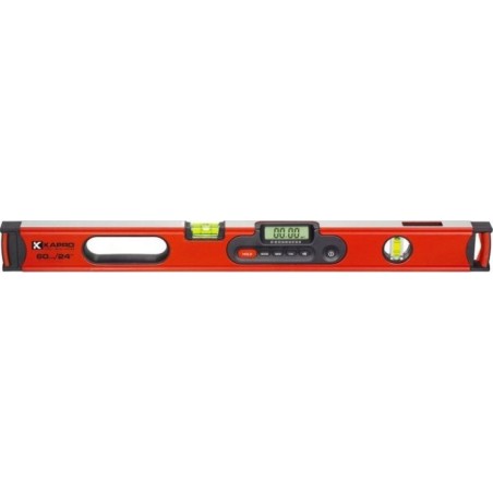 Kapro Kapro Gulsčiukas DIGIMAN 60 cm