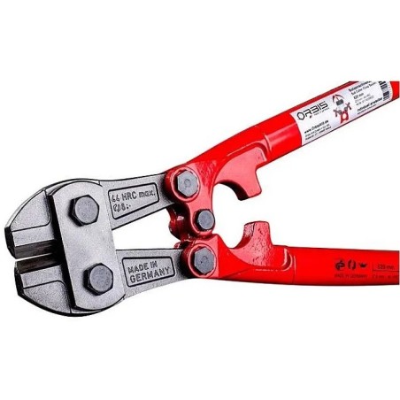 BOLT CUTTER 97-1620/5RZO ORBIS