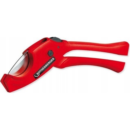 Rothenberger Rohrschere ROCUT 32 TC ROTHENBERGER