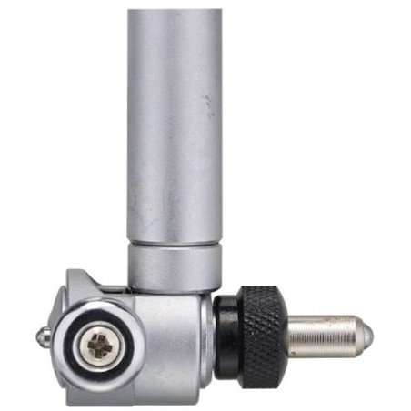 Begrenzer für Zylinder (61931408)