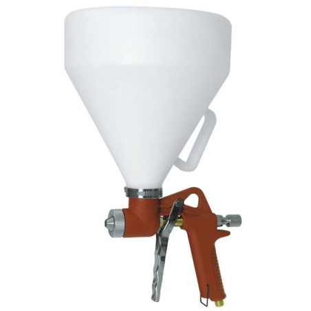 Pansam Spritzpistole A532020