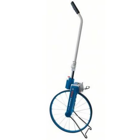 Bosch Messrad GWM 40 – 0601074100