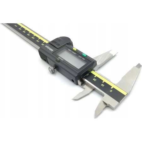 Insize Messschieber  150 digital   1,5 V/ABS/RD1.9 ABSOLUTE AOS DIGIMATIC