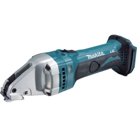 Makita Blechschere 18 V Li-Ion (DJS161Z)