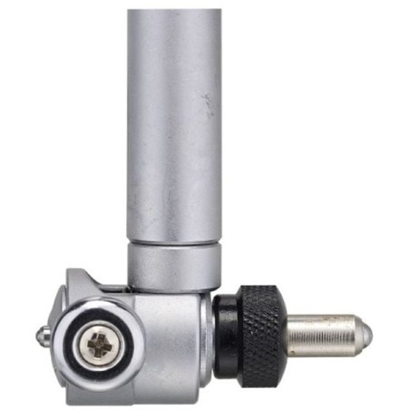 Begrenzer für Zylinder (61931002)