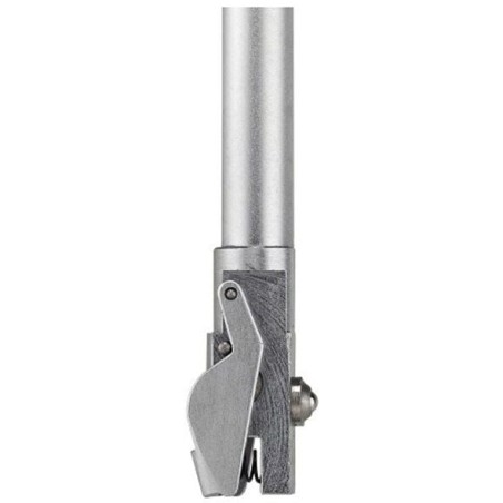 Begrenzer für Zylinder (61931002)