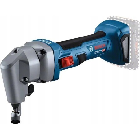 Bosch BOSCH. GNA 18V-16 E SOLO Metallschere