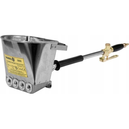 Vorel Spachtel T09900