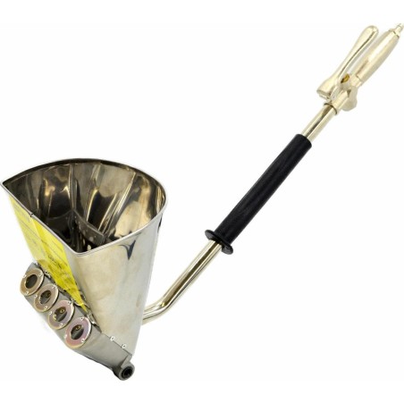 AWTools Spachtel AW10502