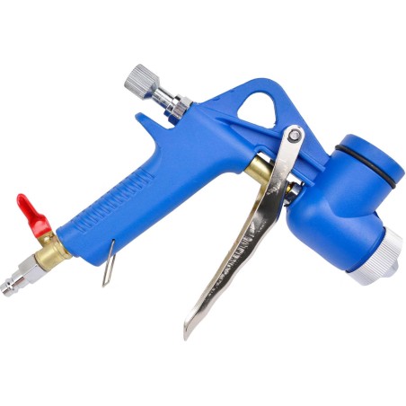 Geko Farbspritzpistole G01145